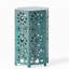 Table d'appoint 14 po Galore-1225117562