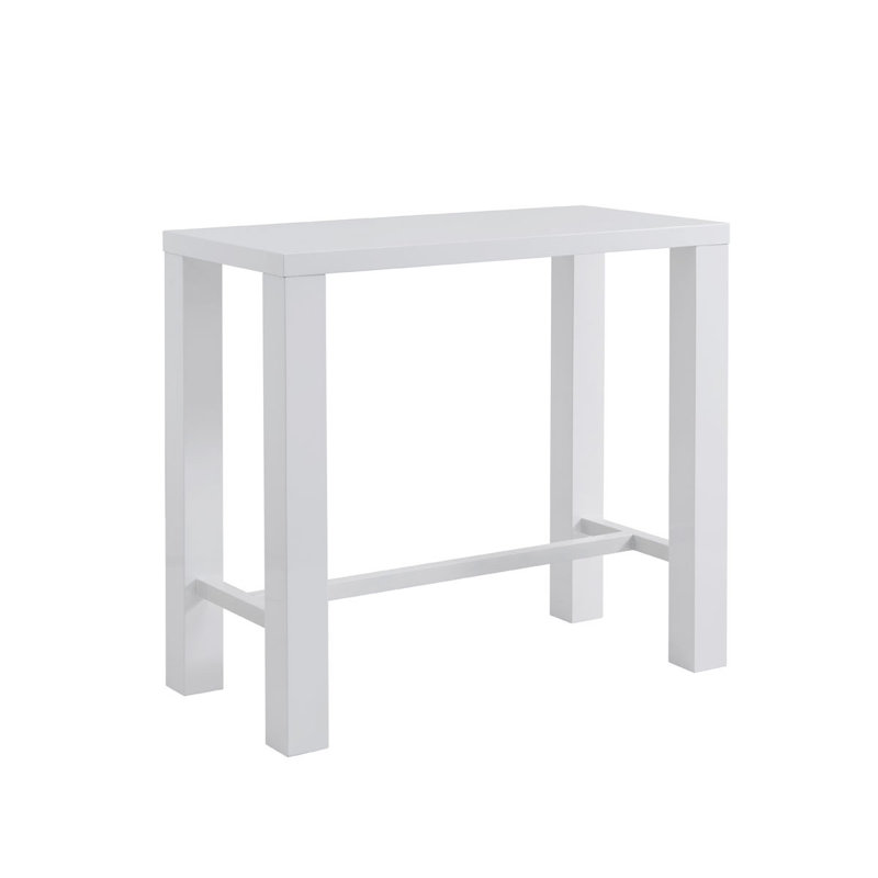 Table de salle à manger Carson