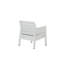 Cardamom Rectangular 5 - Person Dining Set