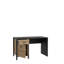 Birnam Computer Desk
