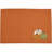 Bergin Placemat Set Of 4