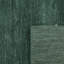 Simi Geometric Area Rug-1351446967-1377971922