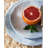 12 Piece Stoneware Dinnerware Set - Service for 4