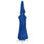 Oakpark Replacement Canopy-1059569192