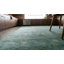 Tapis contemporain en laine noué à la main Karie-1478598443