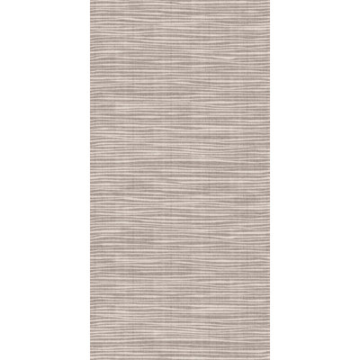 Tidalflow Beige Cushioned Kitchen Mat