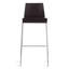 Full Back Bar & Counter Stool-27113257-40666806