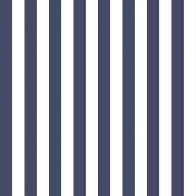 Diggs 10m x 52.8cm Matte Wallpaper Roll