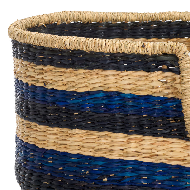 Lit pour animaux Elyon avec coussin