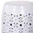  Clark Ceramic Garden Stool