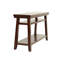 Table basse 1 pièce New Bold