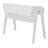 Piotrowski Computer Desk-2056942726