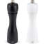 Tahiti Duo Salt and Pepper Grinder Set-53853711