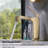 Single-handle Bathroom Faucet-88543769