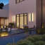 Applique murale imperméable-2025952591