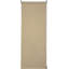 Thermal Blackout Roller Blind – Trimmable Cut-to-Size Window Blind-1268557042-1268557048