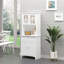 Armoire de rangement pour garde-manger-2012628117