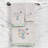 Turkish Cotton Fingertip Towel-70228149-125119055