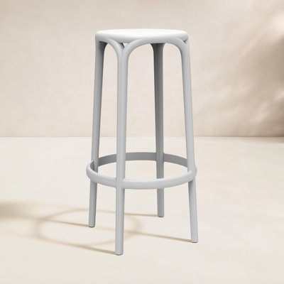 Brooklyn Patio Bar Stool