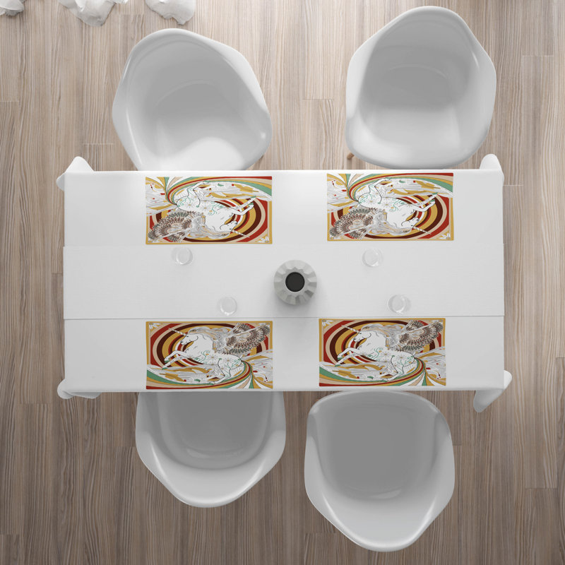 Récapitulatif 18,5" licorne
