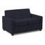 Avery Loveseat Sofa-266011871-235435475