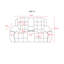 Causeuse inclinable 70,9 po Luxury-116620155