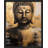" Buddha Sculpture "-98267085-98267087