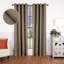 Panneau de rideau obscurcissant 100% polyester-2030763888-2013705673