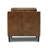 Ashtabula Sofa Chair Living Room Set-1719013450