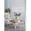 Miroir de plancher 24 po x 60 po