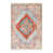 Rectangle 7'1" x 10' is out of stock