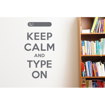 Wall Decal