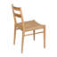 Chaise de salle à manger Dalia-632829097