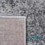 Drury Abstract Area Rug-438798803