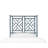 Chippendale Headboard-87927398-14194605