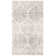 Hayley Performance Geometric Rug