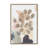 Harmonic Leaves IV Print-1999929466-1999929363