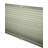 Semi Sheer Cellular Shade-611421122-611420978