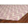 Wool Chevron Indoor Rug
