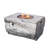 Hernandez Outdoor Seating Group With Firepit-106915214-106915215
