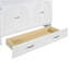 Lit escamotable double avec grands tiroirs, blanc-1868498847-1868498846