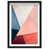 Black Frame selected