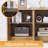 6 - Door Accent Cabinet-836301938