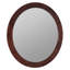 Lanie Wall Mirror