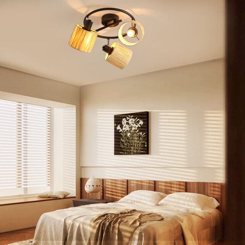 Paper Spotlight