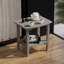 Table d'appoint Classic-282090943