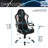 Radunka Task Chair