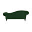 Ayres Sofa-40305153