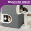 63cm H Cat Tree