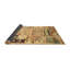 Tapis beige-1261005665